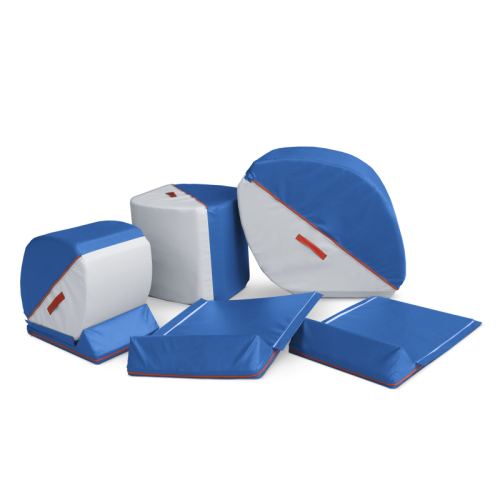 Тренажер FLIC-FLAC маленький